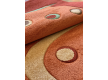 Synthetic carpet Frize Vrezanny 7141C l.terra - high quality at the best price in Ukraine - image 2.